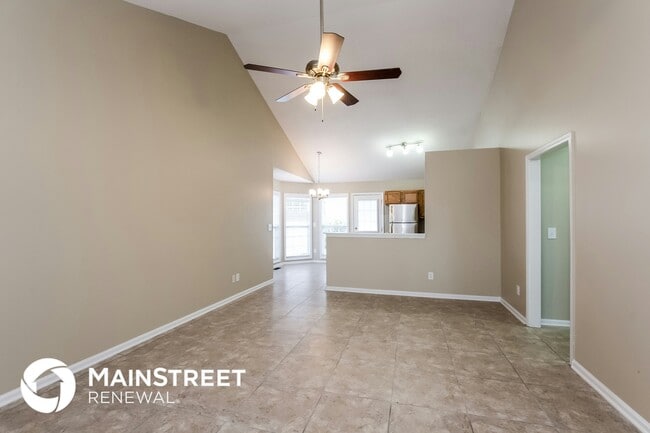 Foto del edificio - 17 Hickory St SW