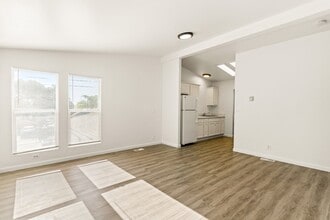 Building Photo - 2239 48th Ave