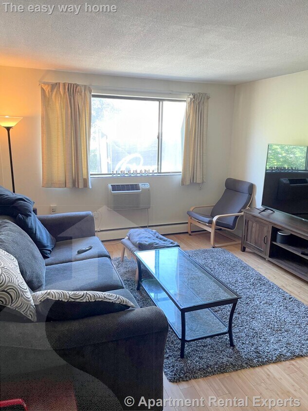 12 Cameron Ave Unit 6, Somerville, MA 02144 Condo for Rent in