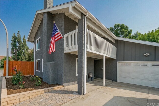 Foto del edificio - 638 Oleander St