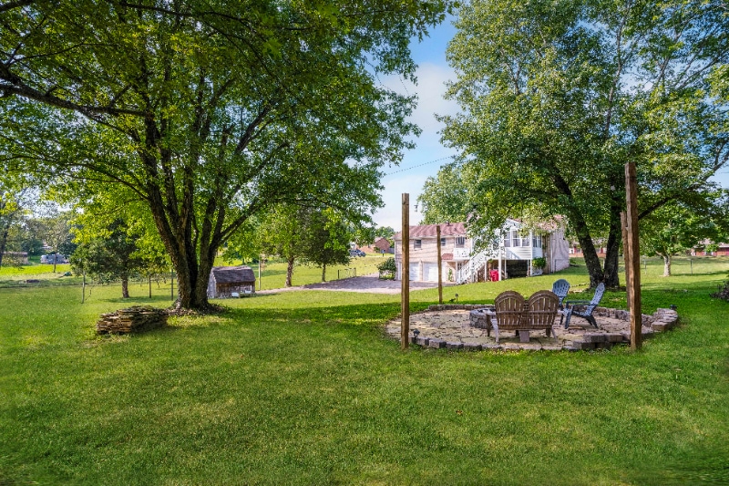 Foto principal - 634 Pollard Rd