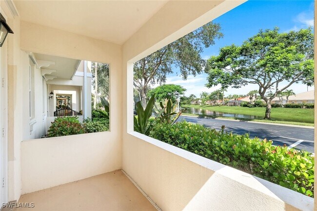 Foto del edificio - 14676 Escalante Way