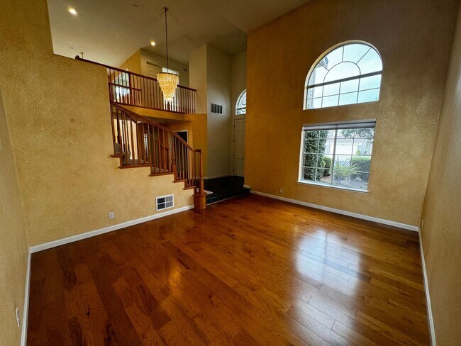 Building Photo - 4420 Alvarado Boulevard, Union City, CA 94587