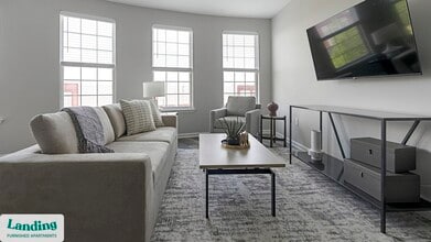 Building Photo - 302 Constitution Ave