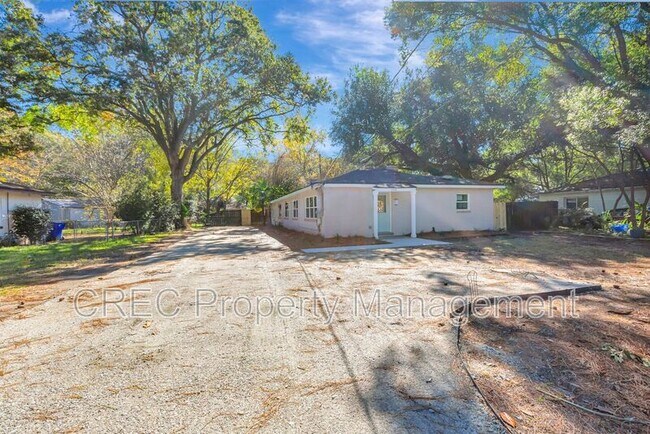 Photo - 1757 Skinner Ave Apartment