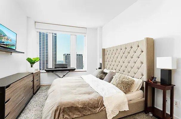 Primary Photo - 1 bedroom in New York NY 10005