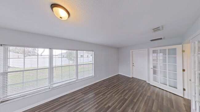 Foto del edificio - Beautiful 3 Bedroom Home for Rent in Hidden Lake – SW Ocala