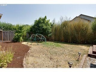 Building Photo - 2726 NE 66th Ave