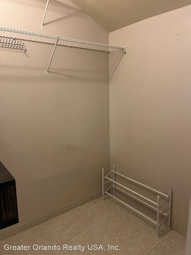 Foto del edificio - 1 br, 1 bath House - 2760 Bit-N-Bridal Pla...