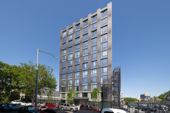 Building Photo - 393 Weirfield Street by Weirfield Crossing
