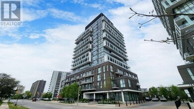 Building Photo - 128 Fairview Mall Dr