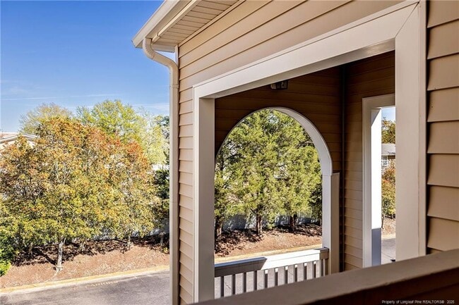 Building Photo - 2705 Preston Woods Ln