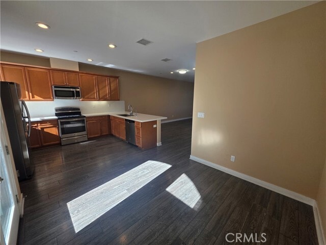 Foto del edificio - 9319 Alondra Blvd