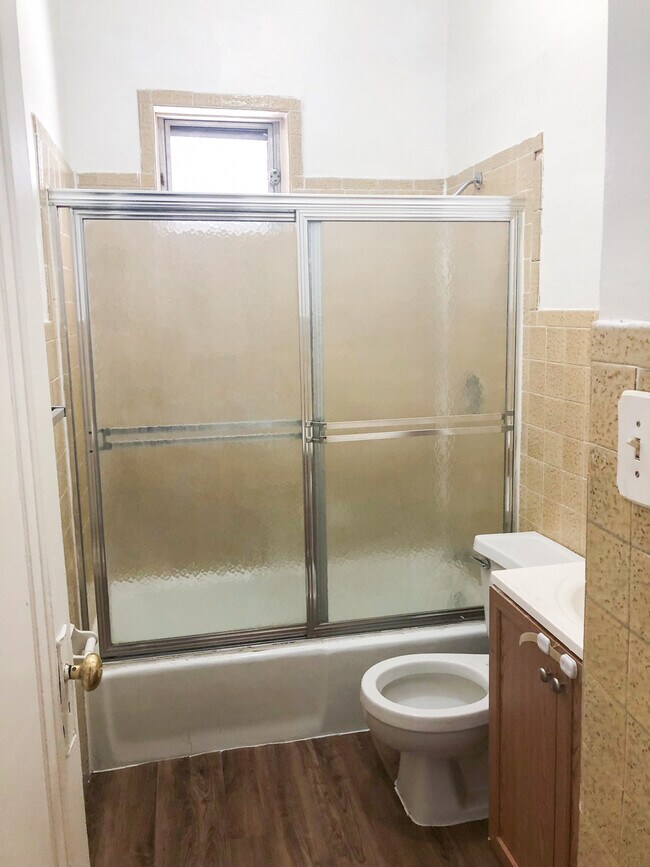 159 Elmora Avenue Elizabeth NJ - 159 Elmora Ave