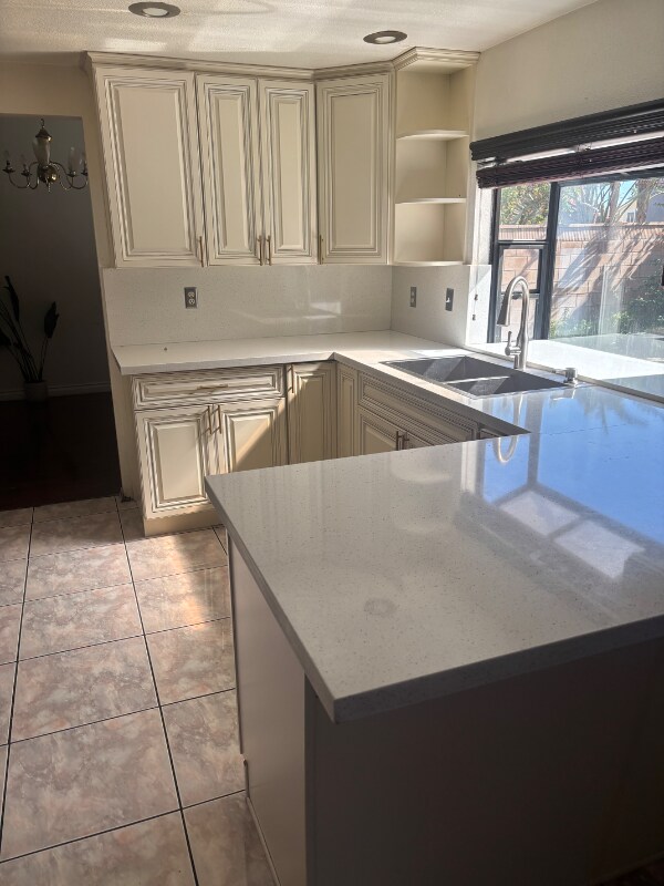 Foto del edificio - 17213 Mariana St