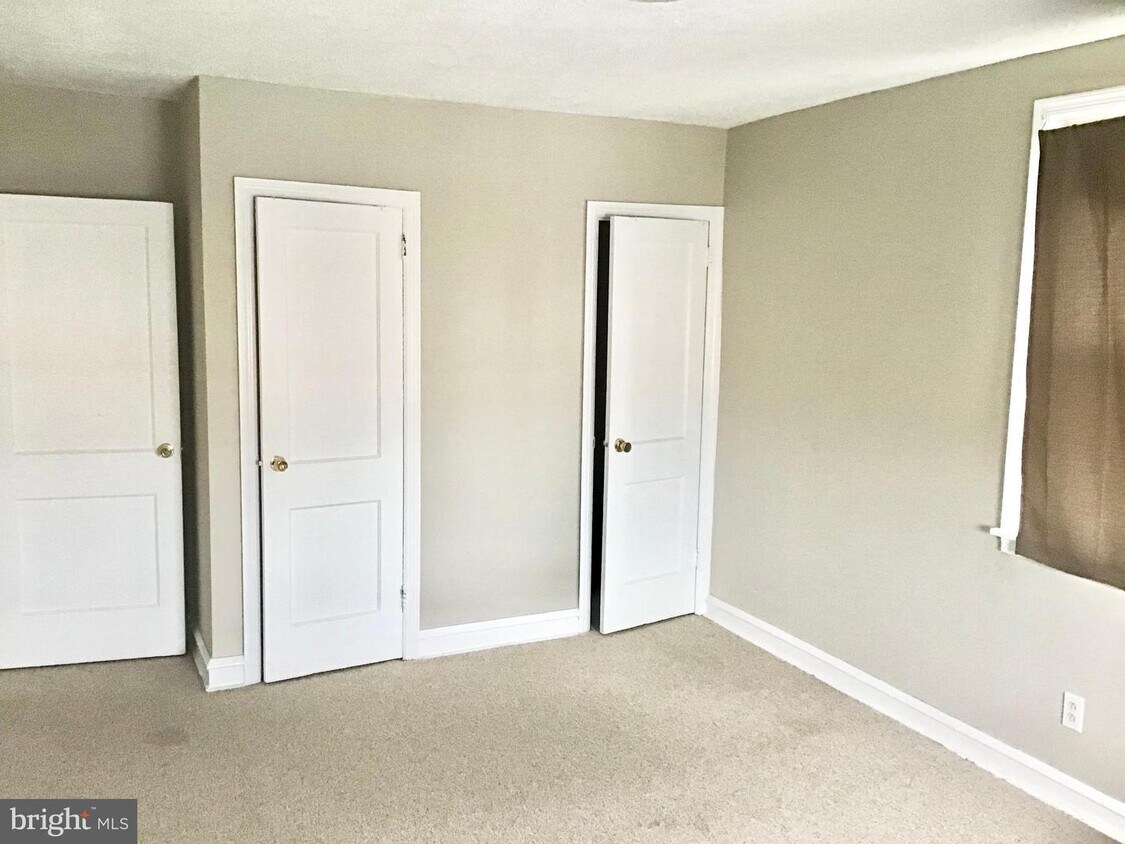 1129 E Upsal St, Philadelphia, PA 19150 House Rental in Philadelphia, PA