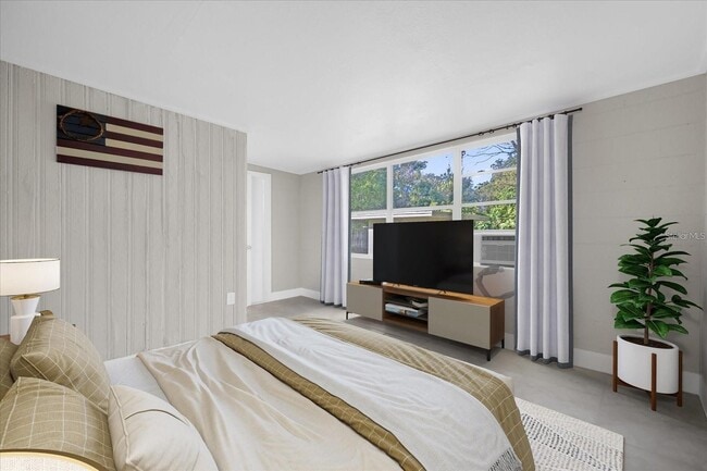 Foto del edificio - 907 Columbia St