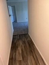 Interior Photo - Brandychase Apartments