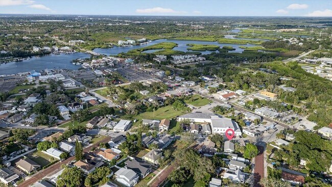Foto del edificio - 207 Athens St