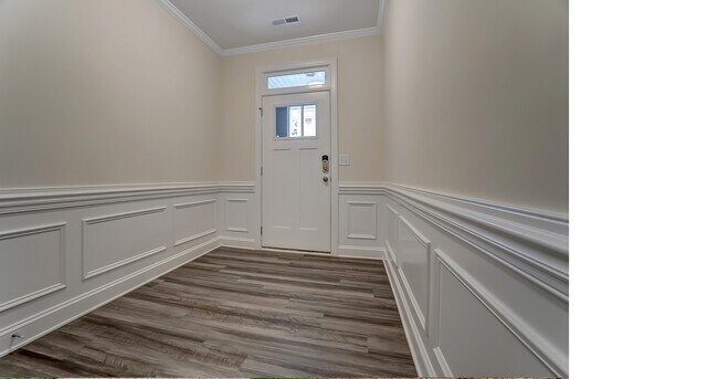 Building Photo - 2310 Creekmere Ln