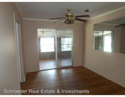 Foto del edificio - 148 Oakmont Pl