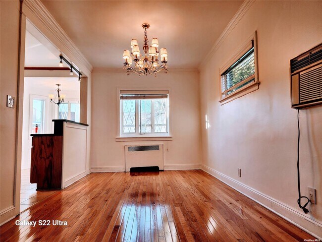 Foto del edificio - 176-12 77th Rd