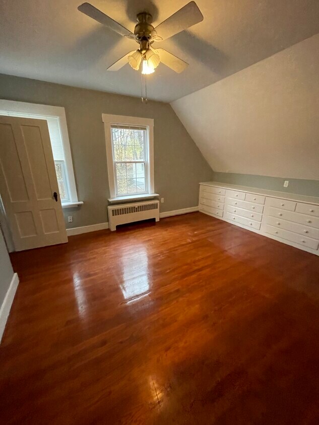 Foto principal - 20 Mill St
