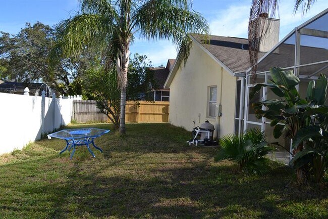 Building Photo - 1004 Quaker Ridge Ct