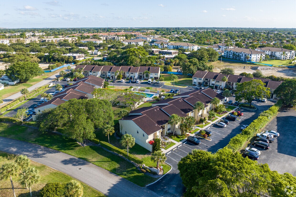 Contexto - Vallhala Village