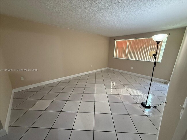 Building Photo - 14250 SW 62nd St