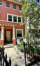 Building Photo - 750 Millbrae Ct