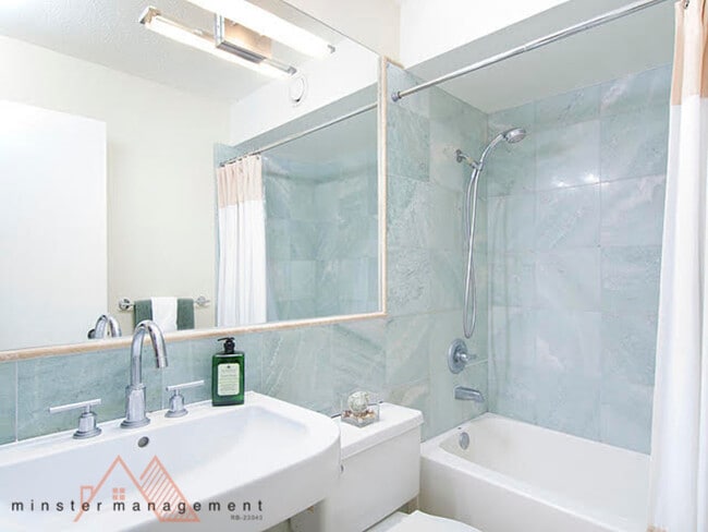 Building Photo - 1778 Ala Moana Blvd