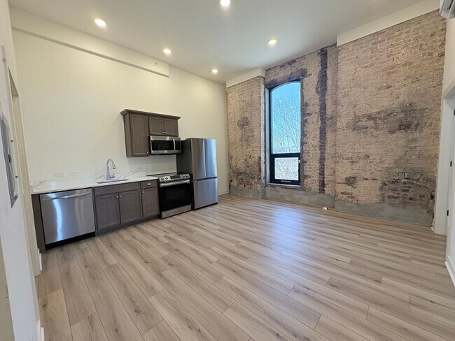 Foto del edificio - Grandview Apartments