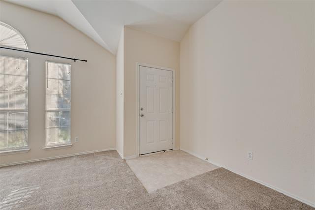 Building Photo - 1217 Misty Meadow Dr