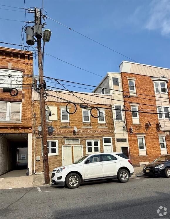 Building Photo - 300 Harrison Ave