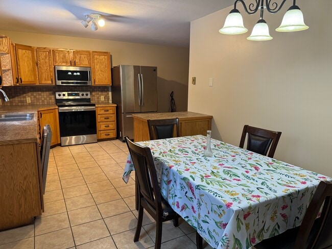 Foto del edificio - 285 1/4 Walnut St