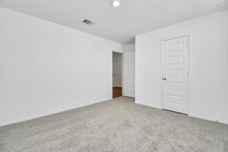 Building Photo - 2715 Willow Gulch Wy