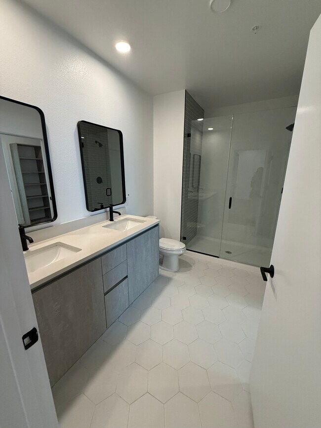 Foto del edificio - 4315 S Congress Ave