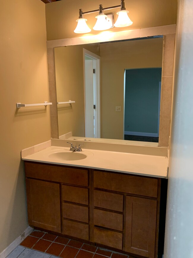 Foto del edificio - 507 N 13th St