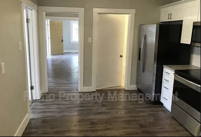 Building Photo - 478 S 900 W