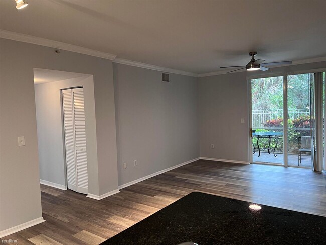 Foto del edificio - 3 br, 2 bath House - 6565 Emerald Dunes Dr...