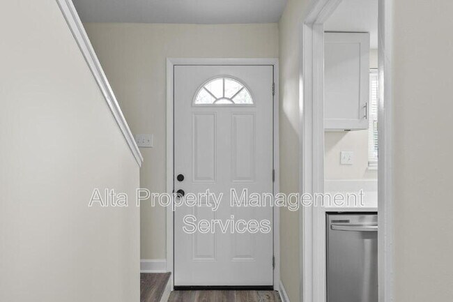 Foto del edificio - 11357 Bedford Oaks Dr