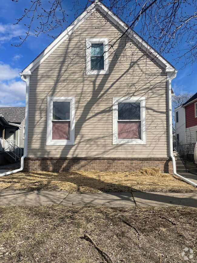 Best Luxury Core City Apartments for Rent Detroit, MI 1 Rentals