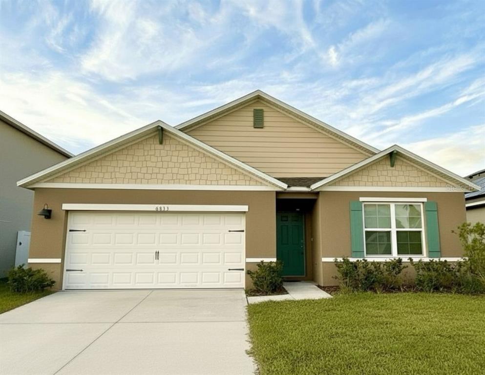 Foto principal - 6833 Cranes Roost Rd
