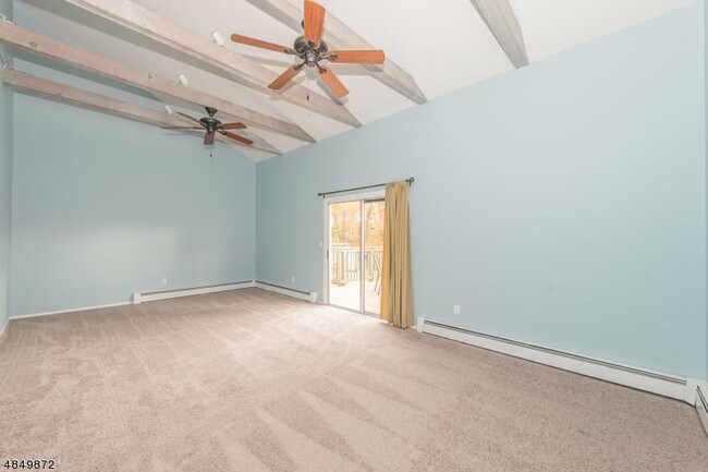 Foto del edificio - 278 Franklin Rd