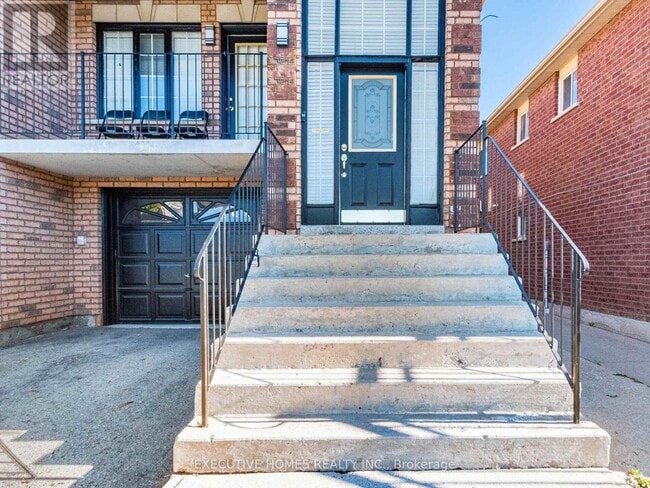 Building Photo - 5321 Red Brush Dr