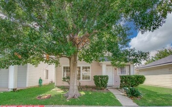 Building Photo - 15850 E Park Ct