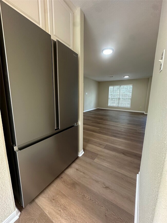 Foto del edificio - 151 Binnacle Ct