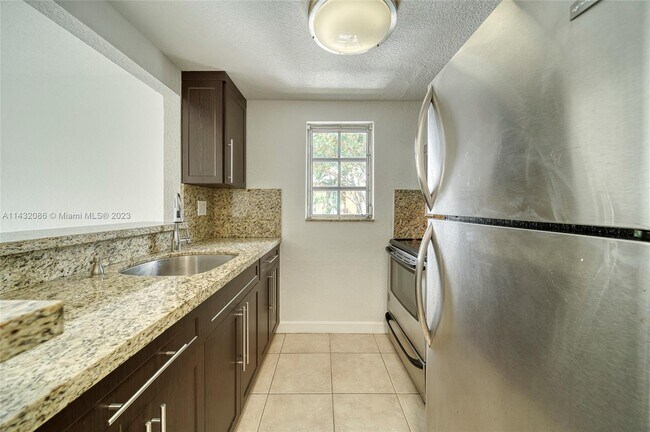 Foto del edificio - 8600 SW 109th Ave