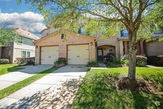 Building Photo - 8123 Barnes Ridge Ln